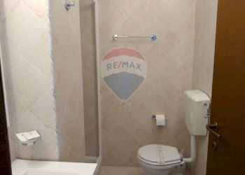 Bagno - Hotel Via San Michele
 
7, Montecatini-Terme - foto 12