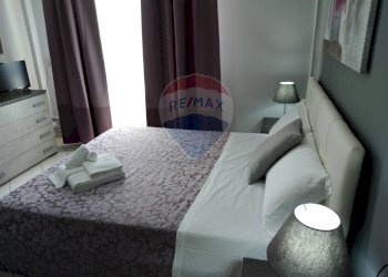 Camera / camera da letto - Hotel Via San Michele
 
7, Montecatini-Terme - foto 14