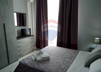 Camera / camera da letto - Hotel Via San Michele
 
7, Montecatini-Terme - foto 13