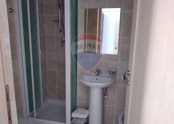 Bagno - Hotel Via San Michele
 
7, Montecatini-Terme - foto 15