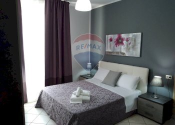 Camera / camera da letto - Hotel Via San Michele
 
7, Montecatini-Terme - foto 16