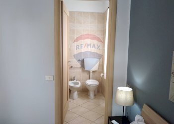 Bagno - Hotel Via San Michele
 
7, Montecatini-Terme - foto 18