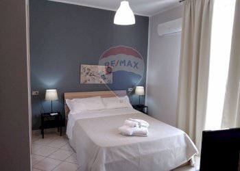 Camera / camera da letto - Hotel Via San Michele
 
7, Montecatini-Terme - foto 17