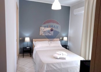 Camera / camera da letto - Hotel Via San Michele
 
7, Montecatini-Terme - foto 19