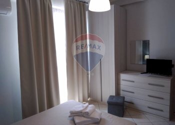 Camera / camera da letto - Hotel Via San Michele
 
7, Montecatini-Terme - foto 20