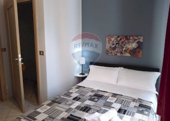 Camera / camera da letto - Hotel Via San Michele
 
7, Montecatini-Terme - foto 21