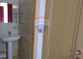 Bagno - Hotel Via San Michele
 
7, Montecatini-Terme - foto 22