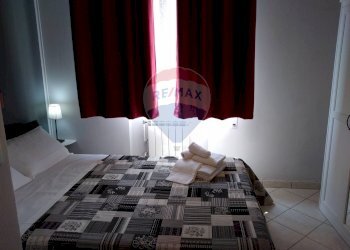 Camera / camera da letto - Hotel Via San Michele
 
7, Montecatini-Terme - foto 23