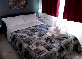 Camera / camera da letto - Hotel Via San Michele
 
7, Montecatini-Terme - foto 24