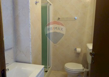 Bagno - Hotel Via San Michele
 
7, Montecatini-Terme - foto 25