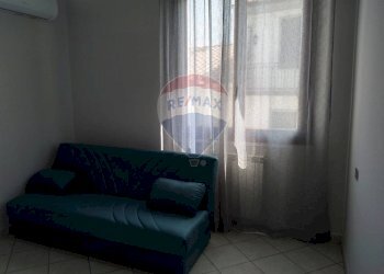 Soggiorno - Hotel Via San Michele
 
7, Montecatini-Terme - foto 26