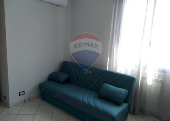 Soggiorno - Hotel Via San Michele
 
7, Montecatini-Terme - foto 27