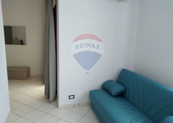 Soggiorno - Hotel Via San Michele
 
7, Montecatini-Terme - foto 28