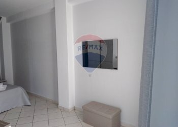 Camera / camera da letto - Hotel Via San Michele
 
7, Montecatini-Terme - foto 29