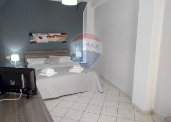 Camera / camera da letto - Hotel Via San Michele
 
7, Montecatini-Terme - foto 30