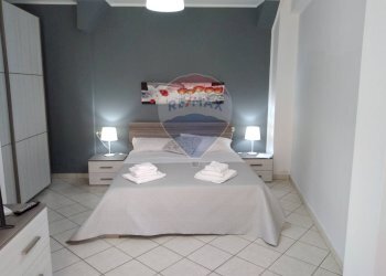 Camera / camera da letto - Hotel Via San Michele
 
7, Montecatini-Terme - foto 1