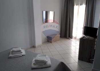 Camera / camera da letto - Hotel Via San Michele
 
7, Montecatini-Terme - foto 31