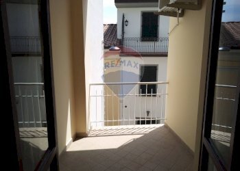 Balcone - Hotel Via San Michele
 
7, Montecatini-Terme - foto 32