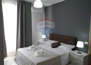 Camera / camera da letto - Hotel Via San Michele
 
7, Montecatini-Terme - foto 33