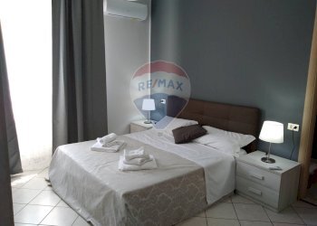 Camera / camera da letto - Hotel Via San Michele
 
7, Montecatini-Terme - foto 34