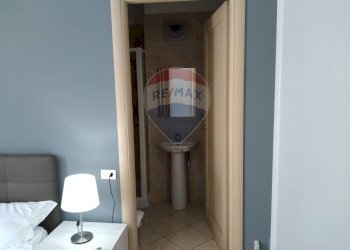 Bagno - Hotel Via San Michele
 
7, Montecatini-Terme - foto 35