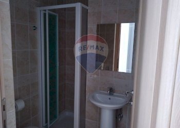 Bagno - Hotel Via San Michele
 
7, Montecatini-Terme - foto 36