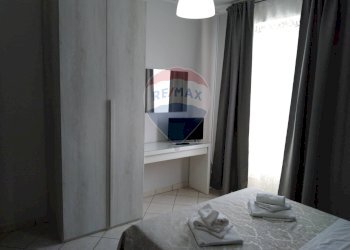 Camera / camera da letto - Hotel Via San Michele
 
7, Montecatini-Terme - foto 37