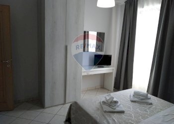 Camera / camera da letto - Hotel Via San Michele
 
7, Montecatini-Terme - foto 38