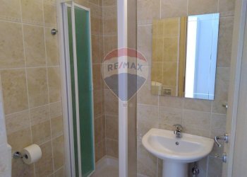 Bagno - Hotel Via San Michele
 
7, Montecatini-Terme - foto 39