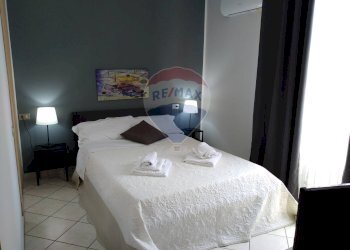 Camera / camera da letto - Hotel Via San Michele
 
7, Montecatini-Terme - foto 45