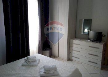 Camera / camera da letto - Hotel Via San Michele
 
7, Montecatini-Terme - foto 47