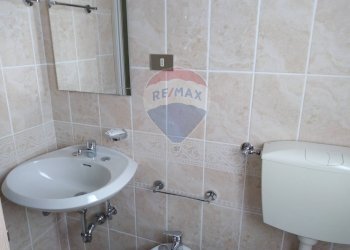 Bagno - Hotel Via San Michele
 
7, Montecatini-Terme - foto 49