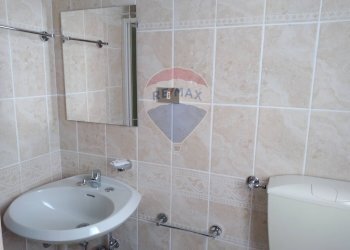 Bagno - Hotel Via San Michele
 
7, Montecatini-Terme - foto 50