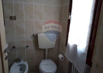 Bagno - Hotel Via San Michele
 
7, Montecatini-Terme - foto 51