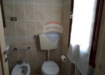 Bagno - Hotel Via San Michele
 
7, Montecatini-Terme - foto 52