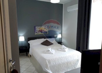 Camera / camera da letto - Hotel Via San Michele
 
7, Montecatini-Terme - foto 53