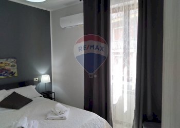 Camera / camera da letto - Hotel Via San Michele
 
7, Montecatini-Terme - foto 55