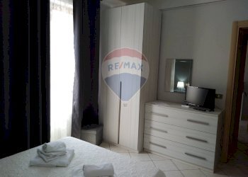 Camera / camera da letto - Hotel Via San Michele
 
7, Montecatini-Terme - foto 57