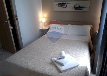 Camera / camera da letto - Hotel Via San Michele
 
7, Montecatini-Terme - foto 58