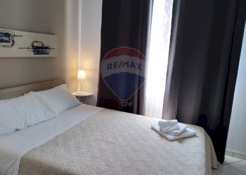 Camera / camera da letto - Hotel Via San Michele
 
7, Montecatini-Terme - foto 59