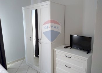 Camera / camera da letto - Hotel Via San Michele
 
7, Montecatini-Terme - foto 60