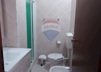 Bagno - Hotel Via San Michele
 
7, Montecatini-Terme - foto 61