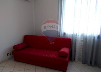 Soggiorno - Hotel Via San Michele
 
7, Montecatini-Terme - foto 62