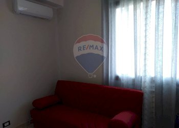 Soggiorno - Hotel Via San Michele
 
7, Montecatini-Terme - foto 63