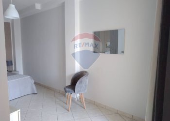 Stanza vuota - Hotel Via San Michele
 
7, Montecatini-Terme - foto 64