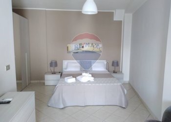 Camera / camera da letto - Hotel Via San Michele
 
7, Montecatini-Terme - foto 65