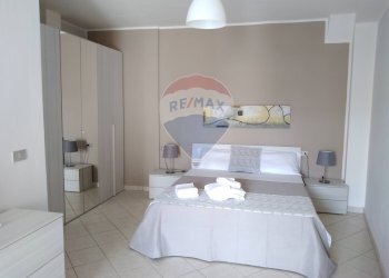 Camera / camera da letto - Hotel Via San Michele
 
7, Montecatini-Terme - foto 66