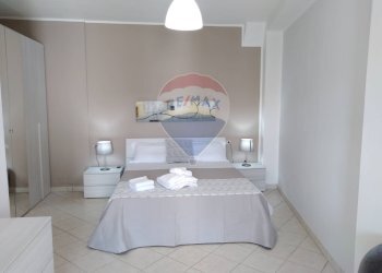 Camera / camera da letto - Hotel Via San Michele
 
7, Montecatini-Terme - foto 67