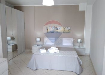 Camera / camera da letto - Hotel Via San Michele
 
7, Montecatini-Terme - foto 68