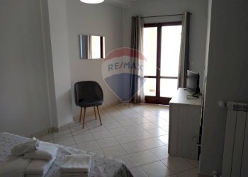 Camera / camera da letto - Hotel Via San Michele
 
7, Montecatini-Terme - foto 69